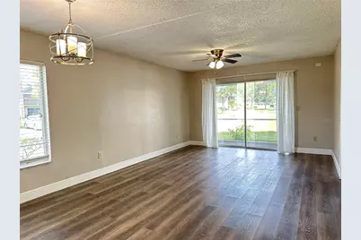5613 Blue Shadows Court #60-2, Orlando, FL 32811 - Photo 15