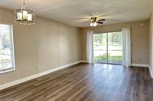 5613 Blue Shadows Ct, Orlando, FL 32811 - Photo 15