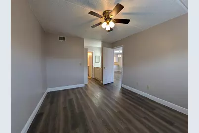 5613 Blue Shadows Court #60-2, Orlando, FL 32811 - Photo 17