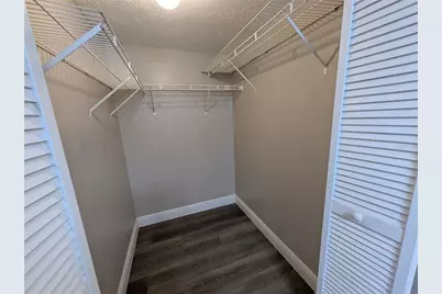5613 Blue Shadows Court #60-2, Orlando, FL 32811 - Photo 19