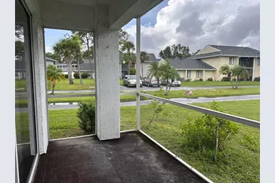 5613 Blue Shadows Court #60-2, Orlando, FL 32811 - Photo 21