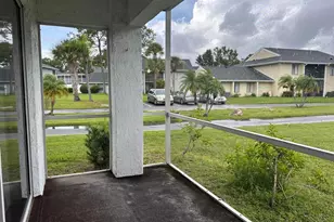 5613 Blue Shadows Ct, Orlando, FL 32811 - Photo 21