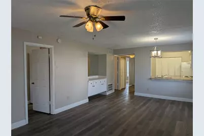 5613 Blue Shadows Court #60-2, Orlando, FL 32811 - Photo 13