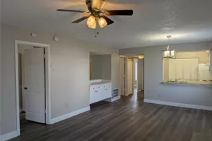 5613 Blue Shadows Ct, Orlando, FL 32811 - Photo 13