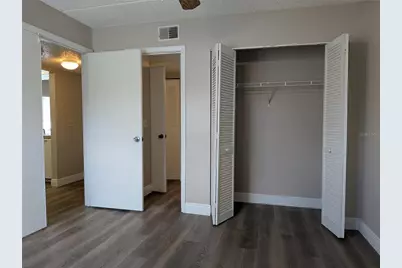 5613 Blue Shadows Court #60-2, Orlando, FL 32811 - Photo 7