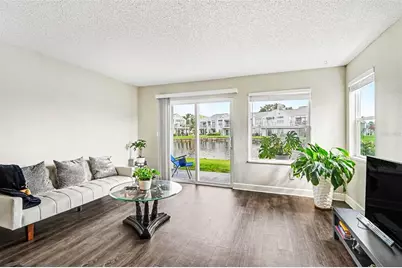 2552 Woodgate Boulevard #107, Orlando, FL 32822 - Photo 5