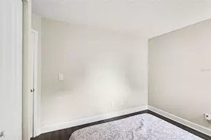 2552 Woodgate Blvd, Orlando, FL 32822 - Photo 17