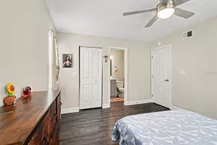 2552 Woodgate Blvd, Orlando, FL 32822 - Photo 17