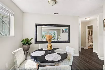 2552 Woodgate Boulevard #107, Orlando, FL 32822 - Photo 7