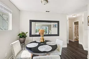 2552 Woodgate Blvd, Orlando, FL 32822 - Photo 7
