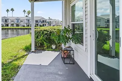 2552 Woodgate Boulevard #107, Orlando, FL 32822 - Photo 21