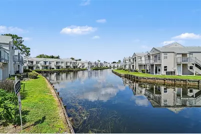 2552 Woodgate Boulevard #107, Orlando, FL 32822 - Photo 23