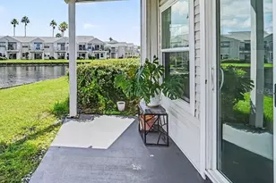 2552 Woodgate Blvd, Orlando, FL 32822 - Photo 3