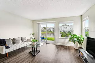 2552 Woodgate Blvd, Orlando, FL 32822 - Photo 9