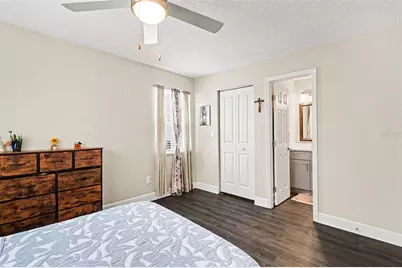 2552 Woodgate Boulevard #107, Orlando, FL 32822 - Photo 11
