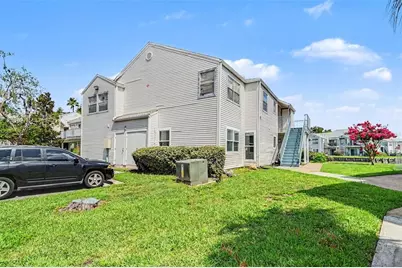 2552 Woodgate Boulevard #107, Orlando, FL 32822 - Photo 27