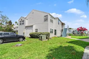 2552 Woodgate Blvd, Orlando, FL 32822 - Photo 27