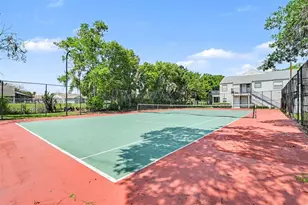 2552 Woodgate Blvd, Orlando, FL 32822 - Photo 25