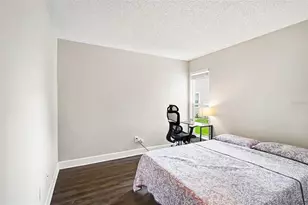 2552 Woodgate Blvd, Orlando, FL 32822 - Photo 19