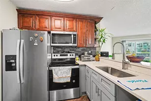 2552 Woodgate Blvd, Orlando, FL 32822 - Photo 13