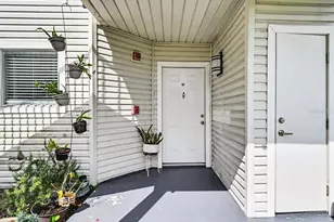 2552 Woodgate Blvd, Orlando, FL 32822 - Photo 1