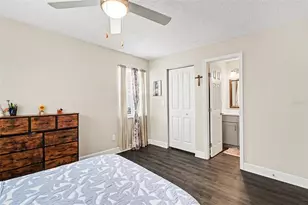 2552 Woodgate Blvd, Orlando, FL 32822 - Photo 15
