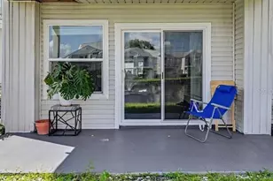 2552 Woodgate Blvd, Orlando, FL 32822 - Photo 27