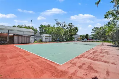 2552 Woodgate Boulevard #107, Orlando, FL 32822 - Photo 25