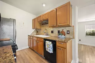 1011 Timor Ave, Orlando, FL 32804 - Photo 11