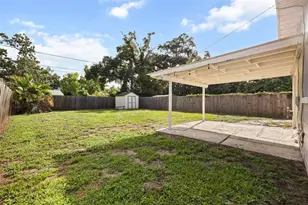 1011 Timor Ave, Orlando, FL 32804 - Photo 23