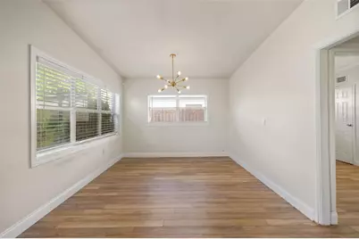 1011 Timor Avenue, Orlando, FL 32804 - Photo 3