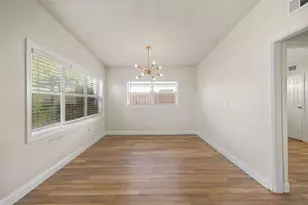 1011 Timor Ave, Orlando, FL 32804 - Photo 3