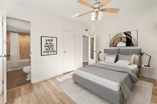 1011 Timor Ave, Orlando, FL 32804 - Photo 13