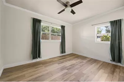 1011 Timor Avenue, Orlando, FL 32804 - Photo 15