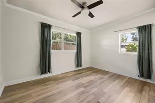 1011 Timor Ave, Orlando, FL 32804 - Photo 15