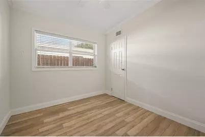 1011 Timor Avenue, Orlando, FL 32804 - Photo 17