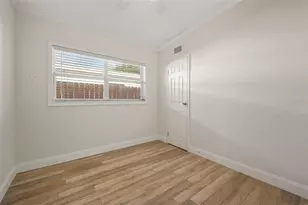 1011 Timor Ave, Orlando, FL 32804 - Photo 17