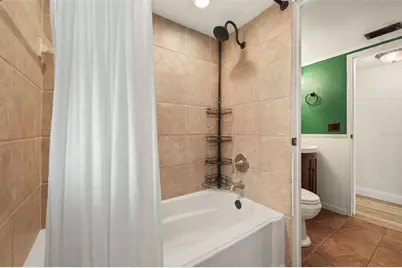 1011 Timor Avenue, Orlando, FL 32804 - Photo 19