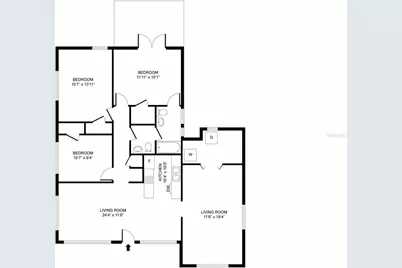 1011 Timor Avenue, Orlando, FL 32804 - Photo 25