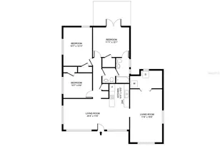 1011 Timor Ave, Orlando, FL 32804 - Photo 25