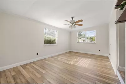 1011 Timor Avenue, Orlando, FL 32804 - Photo 7