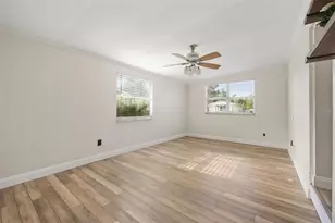 1011 Timor Ave, Orlando, FL 32804 - Photo 7