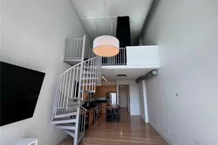 150 E Robinson St, Orlando, FL 32801 - Photo 19