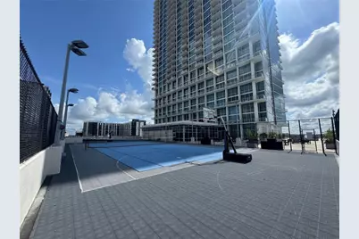 150 E Robinson Street #205, Orlando, FL 32801 - Photo 41