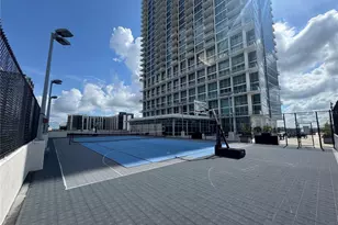 150 E Robinson St, Orlando, FL 32801 - Photo 41