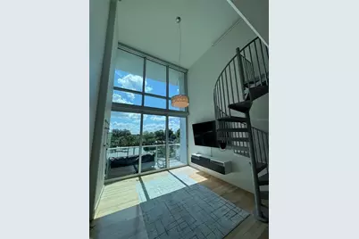 150 E Robinson Street #205, Orlando, FL 32801 - Photo 17