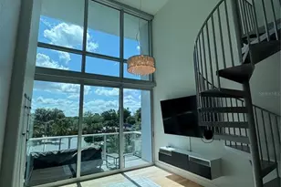 150 E Robinson St, Orlando, FL 32801 - Photo 17