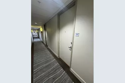150 E Robinson Street #205, Orlando, FL 32801 - Photo 5