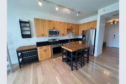 150 E Robinson Street #205, Orlando, FL 32801 - Photo 15