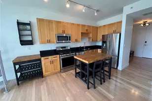 150 E Robinson St, Orlando, FL 32801 - Photo 15